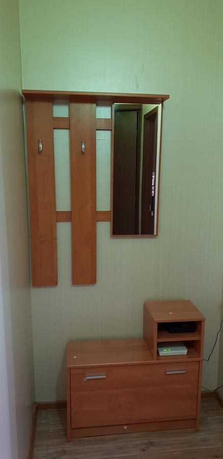 Apartment Rustaveli 59 Batumi Eksteriør billede