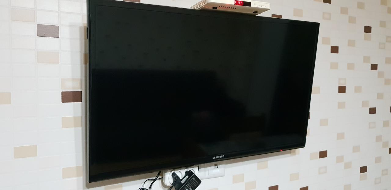 Apartment Rustaveli 59 Batumi Eksteriør billede